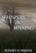 Whispers In Waning by Rodney H. Hinson