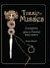 Tussie-Mussies: A Collector's Guide to Victorian Posy Holders by Irene Deitsch