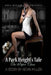 A Park Height's Tale The Paper Chase by Kevin Miller