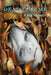Dead Like Me: A Detective Kate Springer Mystery by Kelly Miller