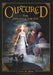 Captured: The Finlays and the Fae by Lisa M. Birk, Joni Stringfield, Lisa Victoria