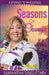 Seasons of Change: A Journey to Wholeness by Samantha Yvonne, Samantha Yvonne Singletary