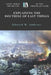 Explaining the Doctrine of Last Things: Basic Bible Doctrines of the Christian Faith by Edward D. Andrews
