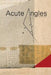 Acute Angles by Zach Collins, Bruce Schauble, Zach Collins