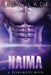 Naima: A SciFi Alien Mail Order Bride Romance by Lisa Lace