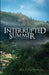 Interrupted Summer by Eric Gillies Bernardez