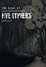 The Book of Five Cyphers by Cory Howell
