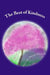 The Best of Kindness: Origami Poems Project 2016 Kindness Anthology by Jan Keough