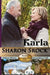 Karla by Sharon Srock