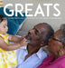 Greats by Felicenne Houston Ramey