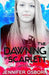 The Dawning of Scarlett by Jennifer Osborn