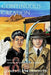 Continuous Creation: Book I of the Complete Revelation of Mick and Keith by Rebecca L. Kelm