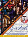 Dancing the Spirituals... An Amazing Grace by Sylvia Buck Bryant