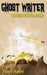 The Great Potato Murder by Mary Haley