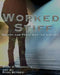 Worked Stiff: Poetry and Prose for the Common by Mads Bender