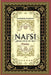 Nafsi: Jihad Upon My Self by Maryam Kashmir