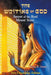 The Writing of God: Secret of the Real Mount Sinai by Miles R. Jones
