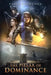 The Pillar of Dominance by Jonas Akerlund