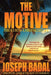 The Motive by Joseph Badal