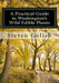 A Practical Guide to Washington's Wild Edible Plants by Steven C. Golieb