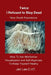 Twice I Refused to Stay Dead by Jeri Lee