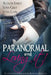 Paranormal and Loving it! by Sofia Grey