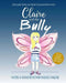 Claire and the Bully by Katie Rutledge Overgard