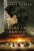 Highland Blood by Melanie Karsak