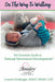 On the Way to Walking: The Essential Guide to Natural Movement Development by Lenore Grubinger Rsmt