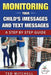 Monitoring Your Child's iMessages and Text Messages: A Step by Step Guide by Ted Mitchell