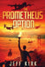 The Prometheus Option by Jeff Kirk