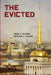 The Evicted by Patricia L. Oliver