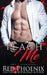 Teach Me: Brie's Submission by Red Phoenix