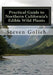 Practical Guide to Northern California's Edible Wild Plants: A Survival Guide by Steven Golieb