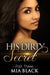 His Dirty Secret 3 by Mia Black