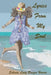 Lyrics From My Soul by Sobreta Lady Breezee Harris