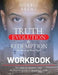 Truth, Evolution & Redemption Workbook by Morris G. Brent