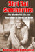 Shri Sai Satcharitra: The Wonderful Life and Teachings of Shirdi Sai Baba by Nagesh Vasudev Gunaji