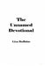 The Unnamed Devotional by Lisa Buffaloe