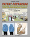 Patent Depending: Armbrella, Sofa Shower, Unzipped Fly Alarm and Other Essential Products by Steven M. Johnson