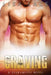 Craving: A SciFi Alien Mail Order Bride Romance by Lisa Lace