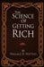The Science of Getting Rich by Wattles, Wallace D.