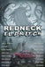 Redneck Eldritch by Robert J. Defendi