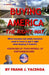 Buying America the Right Way: What overseas real estate investors need to know to get it right when buying in America by Than Merrill