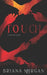 Touch: A One-Act Play by Briana Morgan