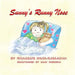 Sunny's Runny Nose by Charisse Ross-Callahan