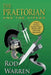 The Praetorian: and the Vipers by Rod Warren