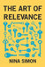 The Art of Relevance by Jon Moscone