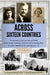 Across Sixteen Countries by Rhonda L. Erlandson