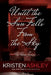 Until the Sun Falls from the Sky by Kristen Ashley